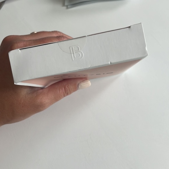 BEAUTYBIO Bright Eyes Depuffing and Brightening Eye Gels 8 pack NEW NIB NWT - Picture 4 of 4